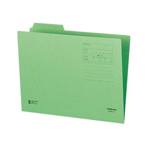 KOKUYO RN ypZbgz RN 1 / 3JbgtH_[ iJ[jA4 1o  A4-3F-1G 1Zbg i10j y×20Zbgz y ܂Ƃߔ  Ɩp  ItBXpi [ 