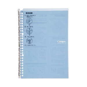 RN LpXoC_[(X}[gO) B5^e PP\ 26 w13mm Cgu[ -SP700NLB 1Zbg(10)