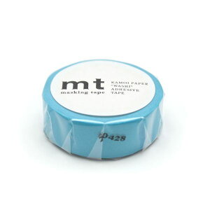 JH mt 1P ݂ MT01P192R y×15Zbgz y Zbg̔ ܂Ƃߔ   pi z  ItBXpi Ɩp  i [  e[v ڒp