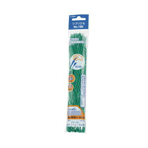 yCI lion  pz ÂЂ 450mm  Z PPjbgە No.180 1pbN i20{j y×50Zbgz yp ܂Ƃߔ  Ɩp  z [Epi I