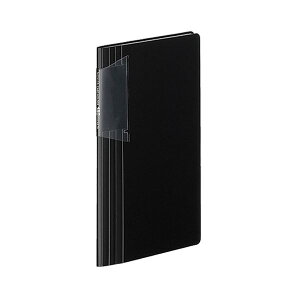 y KOKUYO pi RN   Ɩp pz J[hz_[ imr[^jiŒ莮 X^Cvj180 R  C-N118D 1Zbg i10j [Epi  ItBX