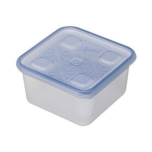 z[v_NcƖpWbvbN Rei[ ` 1100ml 1pbN i10j y×5Zbgz yp ܂Ƃߔ  Ɩp  Zbg̔z Lb`piEHE