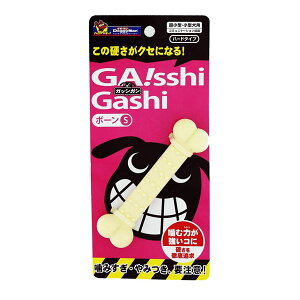 hM[}KbVKV {[ Sy×12Zbgz yp ܂Ƃߔ  Ɩp  Zbg̔z y ybgt[h E ybgpi ybgEybgObY Lpi  L Lbgt[h