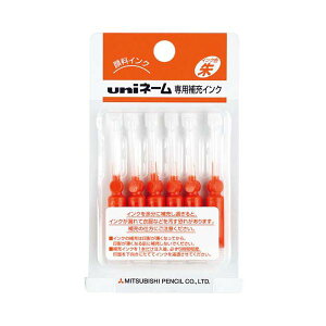 OHM Zp[CNg^Cv 0.2cc HUB303 1Zbg i60{F6{×10pbNj y×5Zbgz yp ܂Ƃߔ  Ɩp  Zbg̔z [Epi  ItB