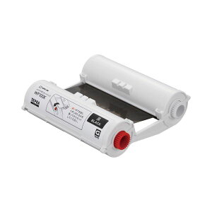 KING JIM LOW ev Grand CN{J[gbW 30m  WP100K 1 y×10Zbgz  ItBXpi Ɩp  ItBX pi  xV[ v^