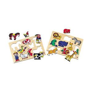 DLM ͂ߊGpYZbgI 2121 / 2123L _CGbgEN N pi nrENG[V  Vo[ Î{ { PA PApi