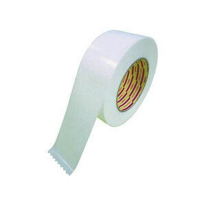 _CebNX pCI Ce[v 75mm  L-10-WH-75MM 1 y×3Zbgz yp ܂Ƃߔ  Ɩp  Zbg̔z piG݁E[E| [Epi  I