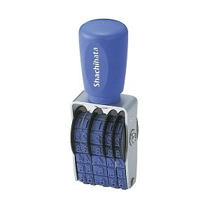 V`n^ ]S GSObv t 1  NFD-1M 1Zbg i5j piG݁E[E| [Epi  ItBXpi [ pi ӁEX^vE