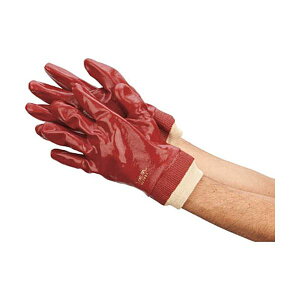 V P~O[u 1001 4210240 1o y×10Zbgz yp ܂Ƃߔ  Ɩp  Zbg̔z i |pi [Epi G ItBXpi piG pՕi 