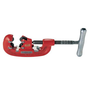 RIDGID iWbhj 32870 42-A pCvJb^[ K[fEDIYEH GNXeA H tH[ dH ؍ށEzށEݔ Jb^[