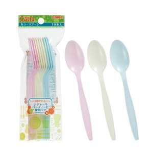 J[Xv[ / ĝĐH y17cm 10{z 3FA\[g vX`bN AEghA p[eB[ y×100Zbgz yp ܂Ƃߔ  z Lb`piEH Lb`pi ٓ 