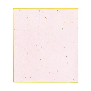 ܐF  P358  y×30Zbgz yp ܂Ƃߔ  Ɩp  Zbg̔z piG݁E[E| [Epi  ItBXpi [ pi m[gE