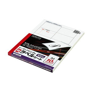 y KOKUYO pi RN   Ɩp pz mN[U[v^px A4 10 50.8×86.4mm LBP-A191 1 i100V[gj v^ PCTvCEՕi Rs[pEp 