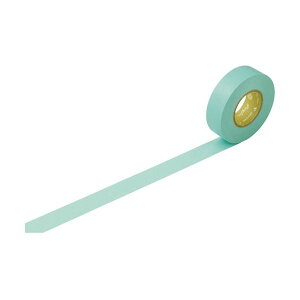 j`o v`WA }XLOe[v 15mm×18m Cgu[ PJMT-15S058 1 y×10Zbgz yp ܂Ƃߔ  Ɩp  Zbg̔z piG݁E[E| [Ep