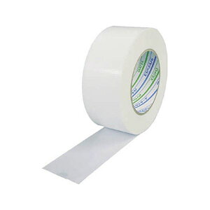 _CebNX pCI S{pe[v M-08-SW 1 y×3Zbgz y Zbg̔ ܂Ƃߔ   pi z  ItBXpi Ɩp  i [  e[v ڒp