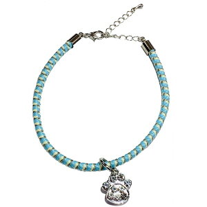 ÓdCd `[ uXbg u[ yybgt[h E ybgpi  pi PET  ObY DOG z