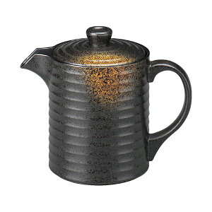 `p / Lb`pi yĂ  / 350ccz 159×92×132mm { H@Ή  wa ₷炬`x k䏊 X܁l Lb`piEHE pG݁ELb`pi Lb` 䏊