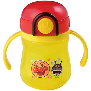 Ap} ^b` Xg[}O 200ml KK-185 Lb`piEHE pG݁ELb`pi ٓ Lb` ٓE ٓObY  {g