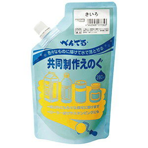 Gi{J[jPF y×5Zbgz y Zbg̔ ܂Ƃߔ  z  G G ʊG