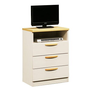 �~�h�� �e���r�� �e���r�{�[�h ��60cm �i�`������ ���{�� �����o�����[ ���r���O �_�C�j���O �v���[���g �����i (���[�J�[��:���ꌧ�@�����h�؍H�j �C���e���A �Ƌ� ���[�{�[�h �r�t �e���r��