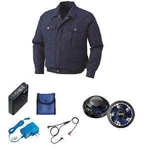 KU90540 󒲕 ƒ R |GXe[N FAN2400SPBB E RD9261 E LISUPER1Zbg _[Nu[ 2L H DIY H ƒ