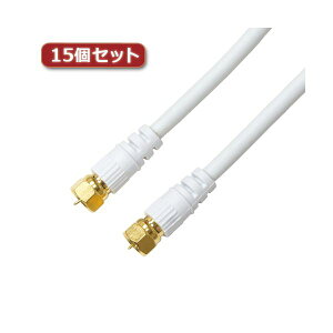 15Zbg HORIC AeiP[u 7m zCg F^lWRlN^ Xg[g / Xg[g^Cv HAT70-115SSWHX15 p\R P[u P[uJo[