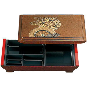 ٓ / aH y䏊 Az 295×170×45mm { kaH Xg  X Ɩp Lb` ~[ Xl Lb`piEHE pG݁ELb`pi ٓ Lb`