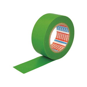 eTe[v C}[LOe[v  50mm×33m 4169N-PV8-GN 1 y×3Zbgz yp ܂Ƃߔ  Ɩp  Zbg̔z piG݁E[E| [Epi  It