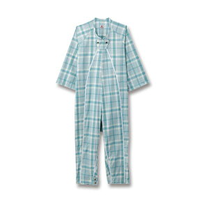 | th[˂܂ 2^ X[V[Y M 105443 1 _CGbgEN N pi  Vo[ Î{ { PA PApi