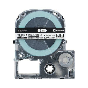 yLOW pi KING JIM  ItBXpi z ev PROe[vJ[gbW n郉x 24mm  /  SS24KU 1 y×3Zbgz y ܂Ƃߔ  Ɩp  I