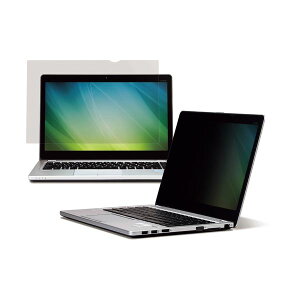 X[G Wp vCoV[tB^[ PF12.5W S-SP AV fW^ fW^Ɠd PC PCӋ@ PCANZT[ PCTvCEՕi Ɠd oCEӋ@ X}z