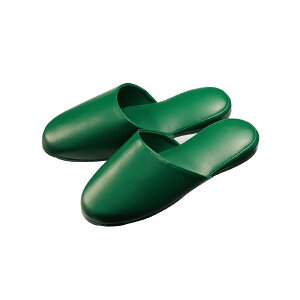 I[~PV gU[Xbp O[ 10g i |pi [Epi G ItBXpi piG pՕi [ | j