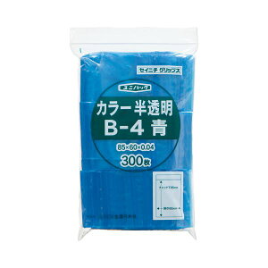 ZCj` `bNt jpbNJ[  R60×^e85×0.04mm  B-4AI 1pbN i300j y×10Zbgz yp ܂Ƃߔ  Ɩp  Zbg̔z [E