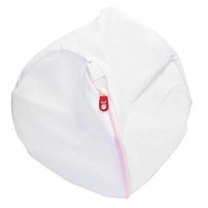 lbg / pi yی^ z bV^Cv t@Xi[Jo[t K[hlbg y×200Zbgz yp ܂Ƃߔ  Ɩp  Zbg̔z i |pi [E