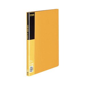 KOKUYO RN N[ubNix[VbNjŒ莮 A4^e 20|Pbg w17mm  -B20Y 1Zbgi10j  ItBXpi Ɩp  ItBX pi  t@C NAP[X NA