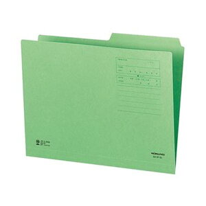 KOKUYO RN ypZbgz RN 1 / 2JbgtH_[ iJ[jA4 2o  A4-2F-2G 1Zbg i10j y×20Zbgz y ܂Ƃߔ  Ɩp  ItBXpi [ 