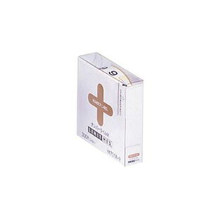 qgu io[xM[^Cv u9v HK751R-9 1 i300Ёj y×10Zbgz yp ܂Ƃߔ  Ɩp  Zbg̔z piG݁E[E| [Epi 