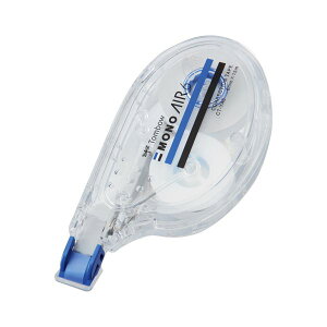 g{M Ce[v mGA[ R 6mm y×20Zbgz yp ܂Ƃߔ  Ɩp  Zbg̔z piG݁E[E| [Epi  ItBXpi 