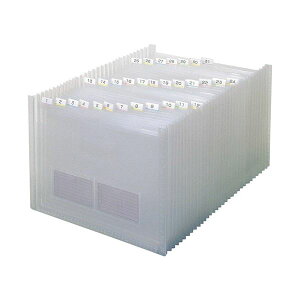 e[W[ hLgt@C(̂с`2) A4 32|Pbg NA FD-244-17 1Zbg(6)  ItBXpi Ɩp  ItBX pi  t@C oC_[