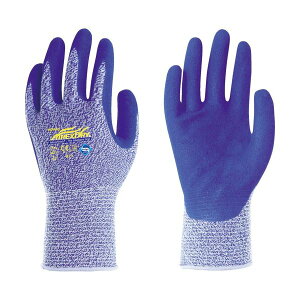 aR[|[V jgw AIREXDRY 9 / L u[ 530-L 1o y×10Zbgz yp ܂Ƃߔ  Ɩp  Zbg̔z i |pi [Epi G It