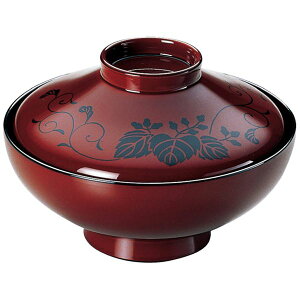 xmzo / o yꕪ˓ TMz a121×H80 iH52jmm { H@Ή kaH Xg  X Ɩp Lb` ~[ Xl y Lb`piEHE pG݁E