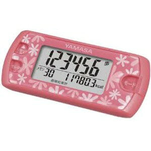 YAMASA |Pbg t[sN EX-500P _CGbgEN pi nrENG[V  Vo[ Î{ { PA PApi vEʌv