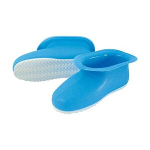 �~�c�M�����n�~���O�u�[�c�i26cm�j�u���[ BT-10-B 1���y×20�Z�b�g�z �y �Z�b�g�̔� �܂Ƃߔ��� ���� �z �o�X�p�i ������ �����C�|��