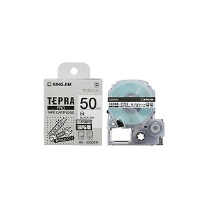 yLOW pi KING JIM  ItBXpi z evPROe[vS^Cv SS50KW y×3Zbgz yp ܂Ƃߔ  Ɩp  Zbg̔z [Epi  I