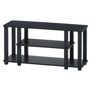 er er{[h 80cm uE×ubN I[v^Cv rO _CjO gi CeAƋi[J[:sfՁj CeA Ƌ [{[h rt er [