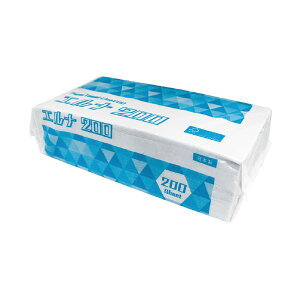 y[p[^I Gi 200 i×20Zbgj yp ܂Ƃߔ  Ɩp  Zbg̔z i |pi [Epi G ItBXpi piG pՕi [ 