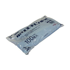 쐼H |G` OG{X GRm~[ u[ M #2018 1pbN i100j y×20Zbgz yp ܂Ƃߔ  Ɩp  Zbg̔z i |pi [Epi 