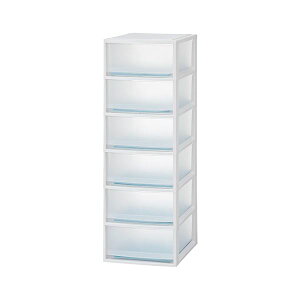 Vn PROFIX [P[Xv`A4 [6i 1 CeA Ƌ ItBXƋ ^[P[X