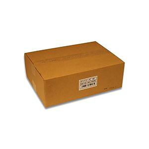 쐻쏊 ~t[ B40000-302-LNB4 1 i500j v^ PCTvCEՕi Rs[pEp Rs[p Rs[  v^p
