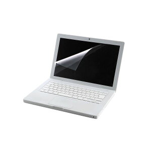 ELECOM GR PC@ tیtB13.3WC` EF-FL133WBL AV fW^ fW^Ɠd PC PCӋ@ PCANZT[ PCTvCEՕi Ɠd oCEӋ@ X}z